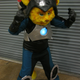 Illustration for article titled CospLAZY: Ratchet and Clank